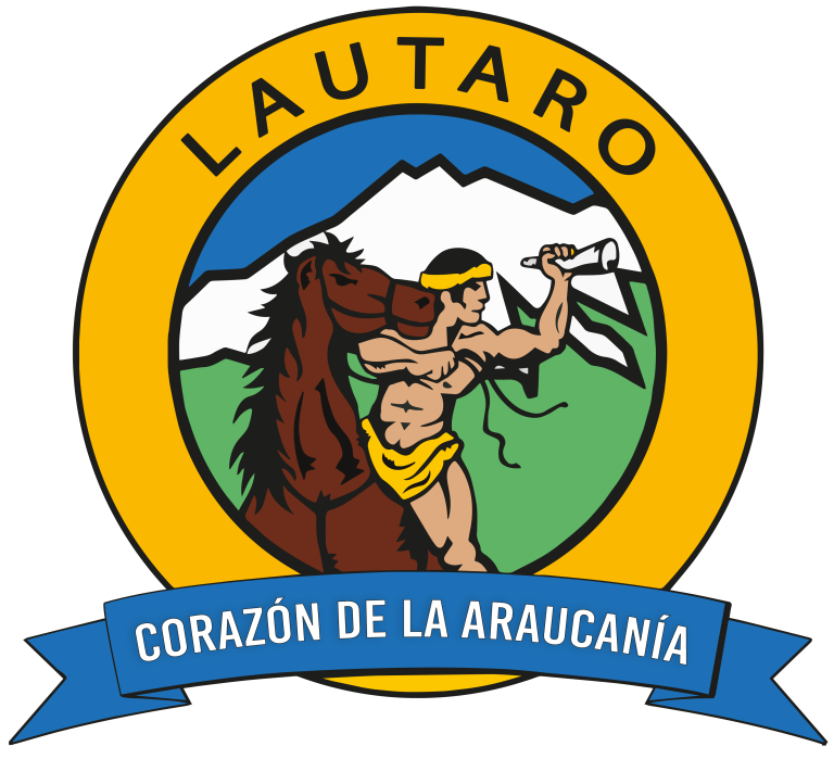 Municipalidad de Lautaro